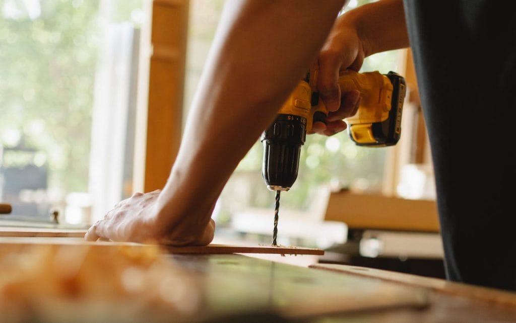 Choosing Long-Lasting Building Materials
