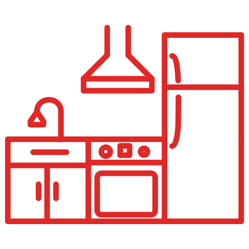 Kitchen Renovations