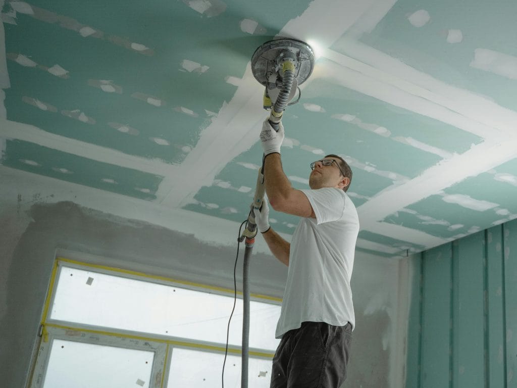 home extension cost