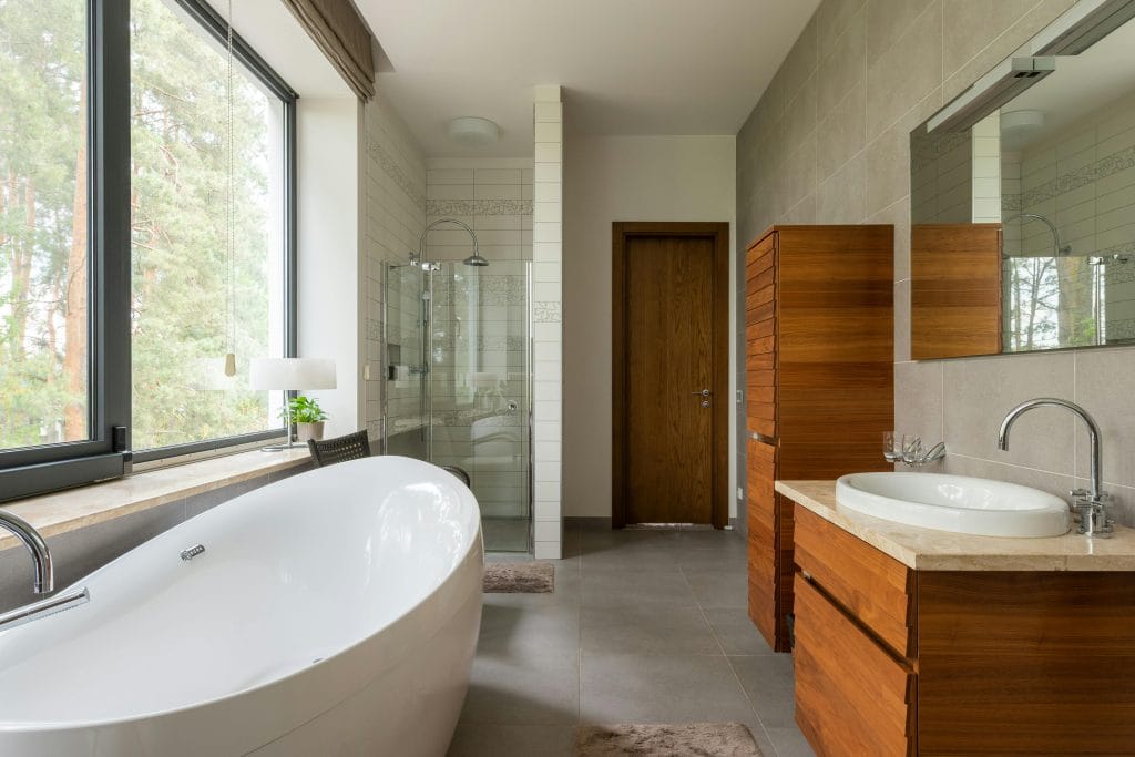 home extension ideas
