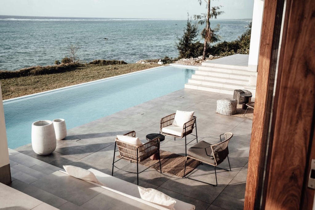 coastal custom homes