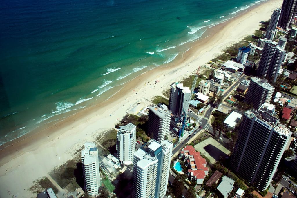 Gold Coast house builders