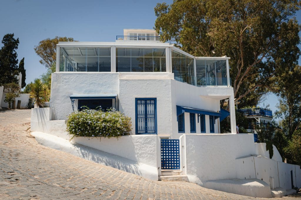 unique home ideas on the gold coast