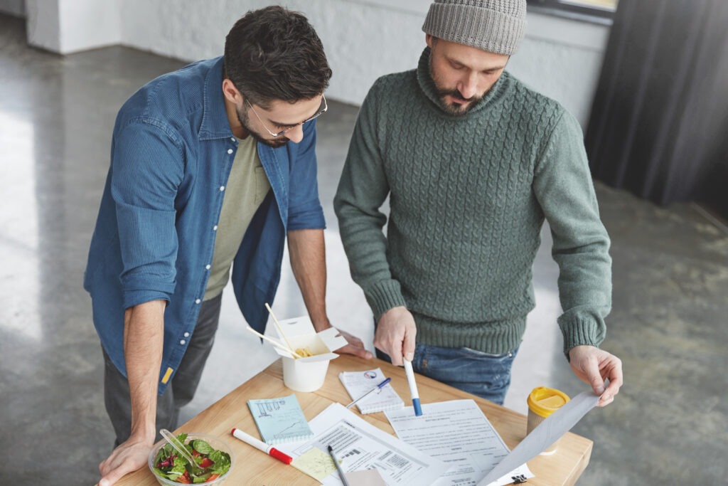 How to Choose a Renovation Company in Melbourne: Checklist for Homeowners