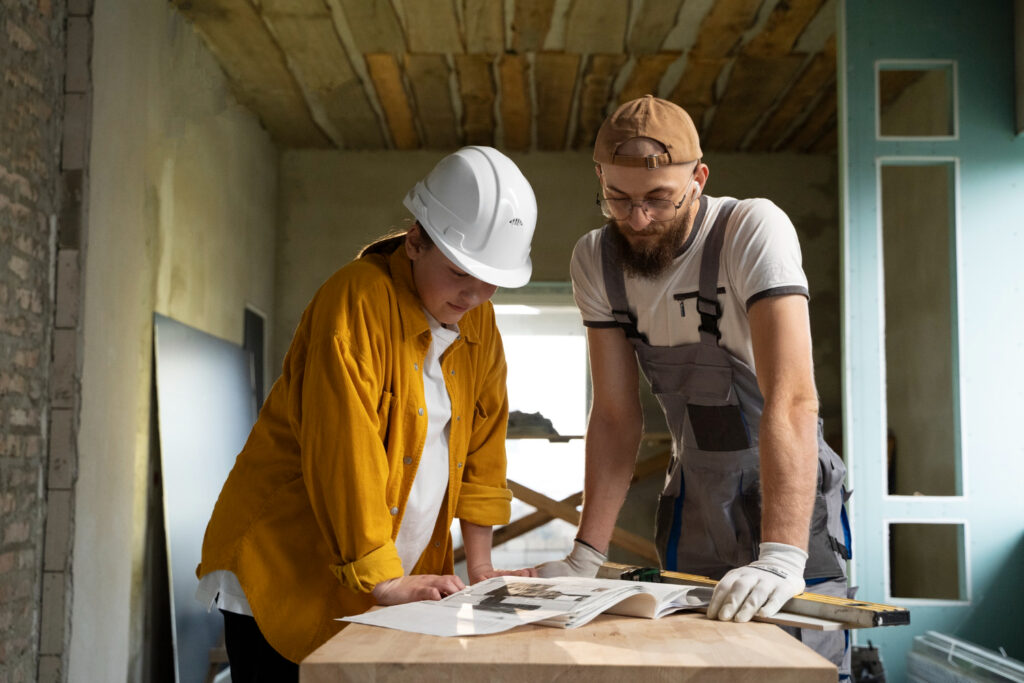 Looking for the Best Renovation Builder in Melbourne 11 Must-Know Checks Before You Choose
