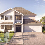 How Much Does A Home Renovation Cost in Melbourne? (A 2026 Guide)