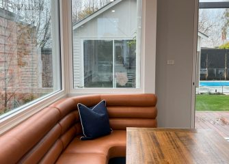 Home Extension Home Extension