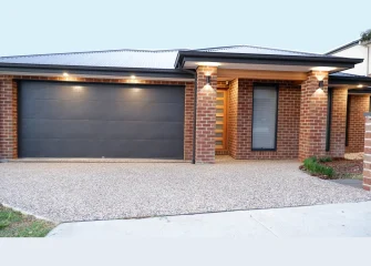 home builders on the gold coast home builders on the gold coast