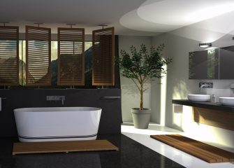 bathroom renovation bathroom renovation