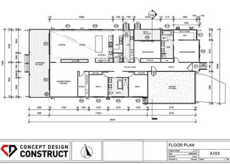 drafting design floor plan architectural drafting services floorplan