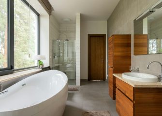 home extension ideas home extension ideas